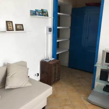 Il Cortiletto - Centro Apartamento