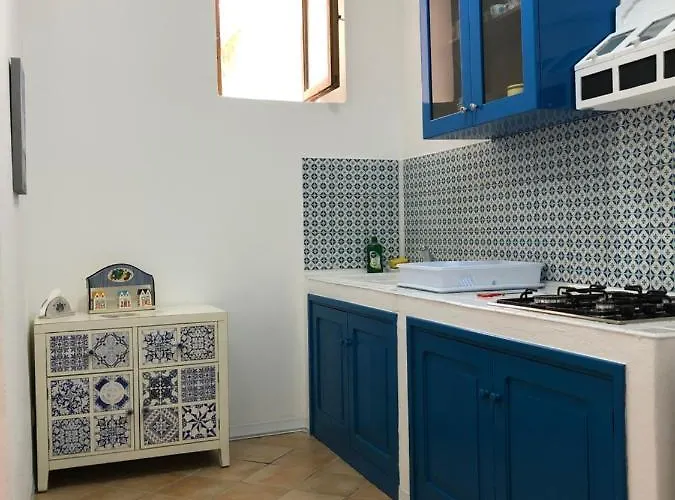 Il Cortiletto - Centro