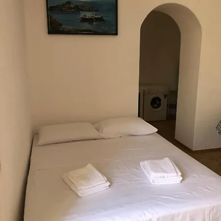 Apartment Il Cortiletto - Centro *