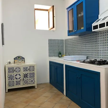 Il Cortiletto - Centro