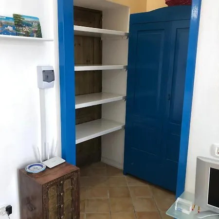 Il Cortiletto - Centro Appartamento