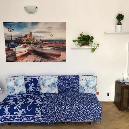 Il Cortiletto - Centro *