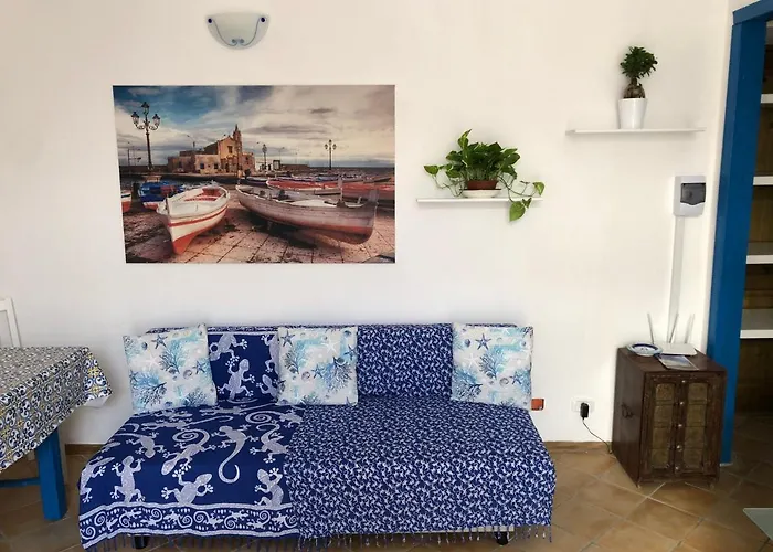 Il Cortiletto - Centro *